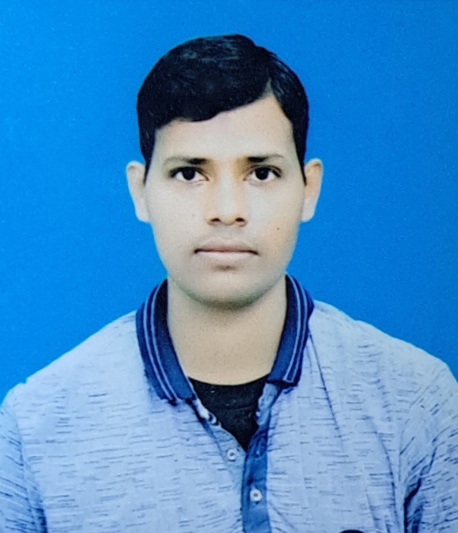 Aditya Kumar